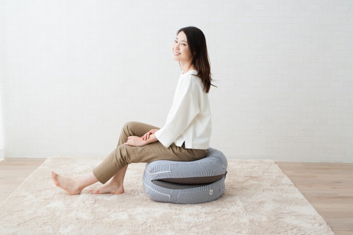 株式会社エムールのプレスリリース画像9