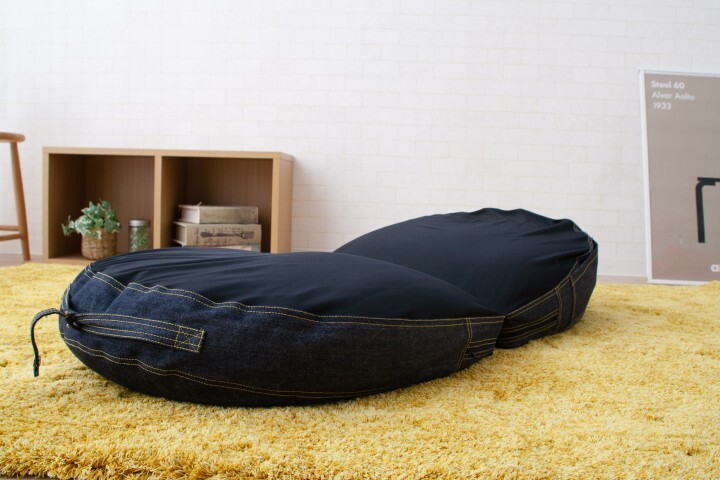 株式会社エムールのプレスリリース画像1