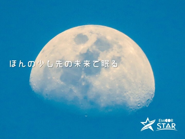 株式会社エムールのプレスリリース画像1