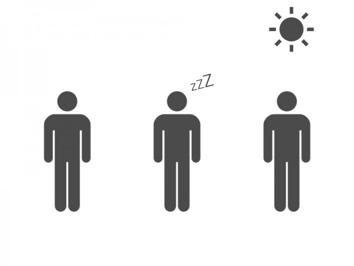 株式会社エムールのプレスリリース画像2