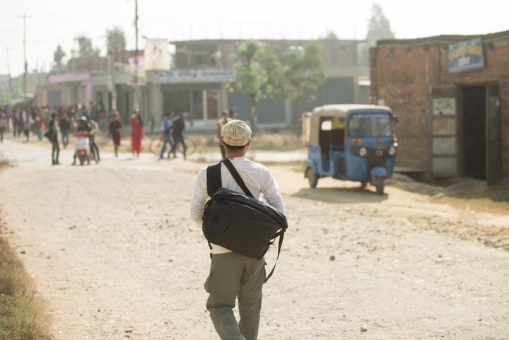 株式会社エムールのプレスリリース画像3