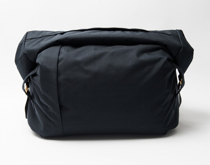 株式会社エムールのプレスリリース画像8