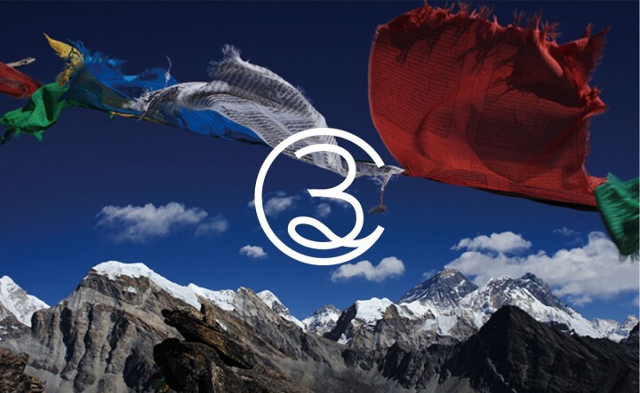 株式会社エムールのプレスリリース画像1