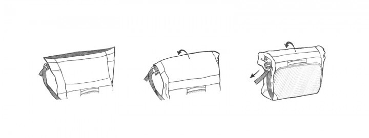株式会社エムールのプレスリリース画像5