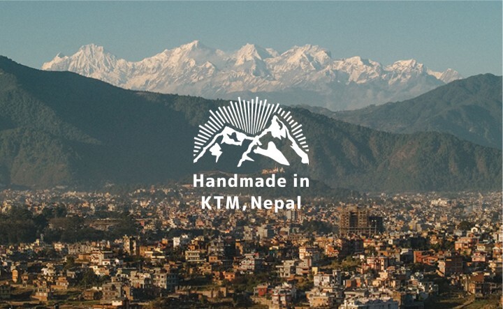 株式会社エムールのプレスリリース画像2