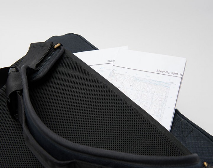 株式会社エムールのプレスリリース画像9