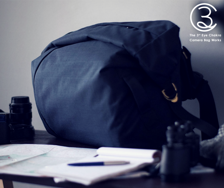 株式会社エムールのプレスリリース画像4