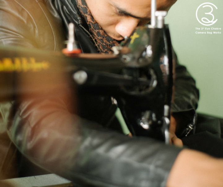 株式会社エムールのプレスリリース画像6