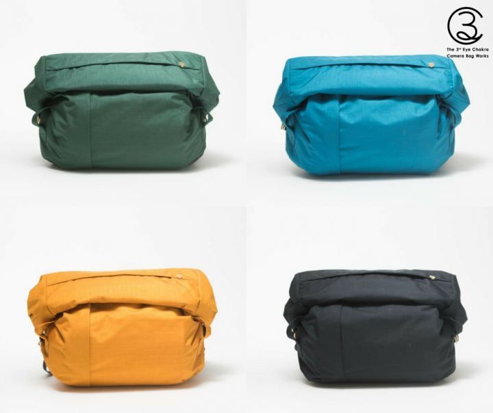 株式会社エムールのプレスリリース画像10