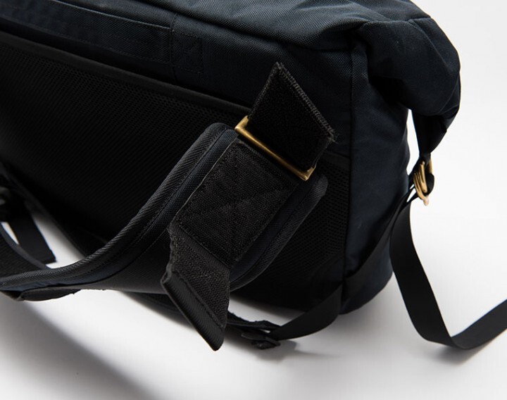 株式会社エムールのプレスリリース画像7