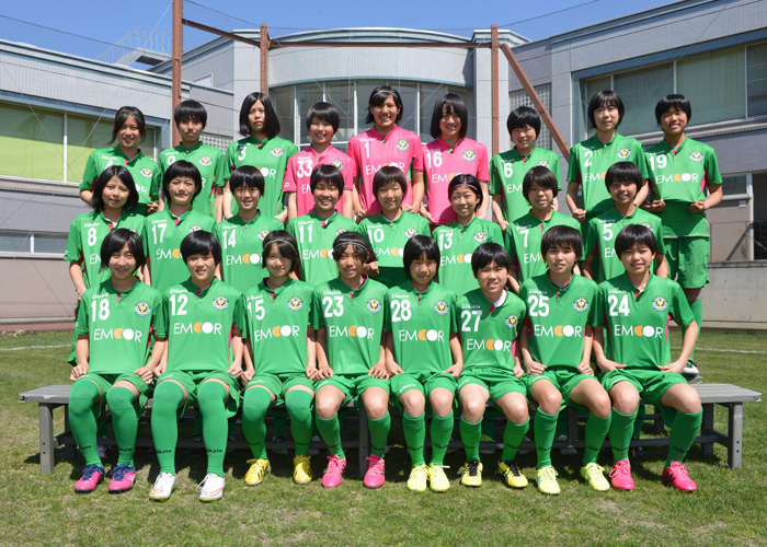 株式会社エムールのプレスリリース画像8