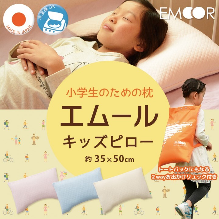 株式会社エムールのプレスリリース画像2