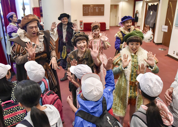 株式会社エムールのプレスリリース画像9