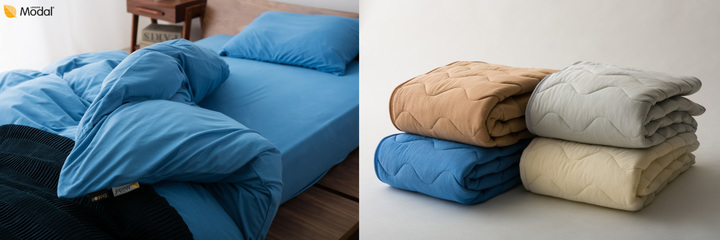 株式会社エムールのプレスリリース画像1