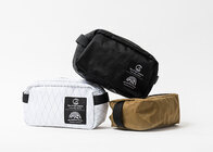 株式会社エムールのプレスリリース