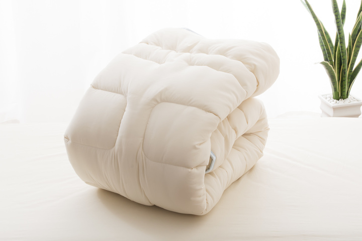 株式会社エムールのプレスリリース