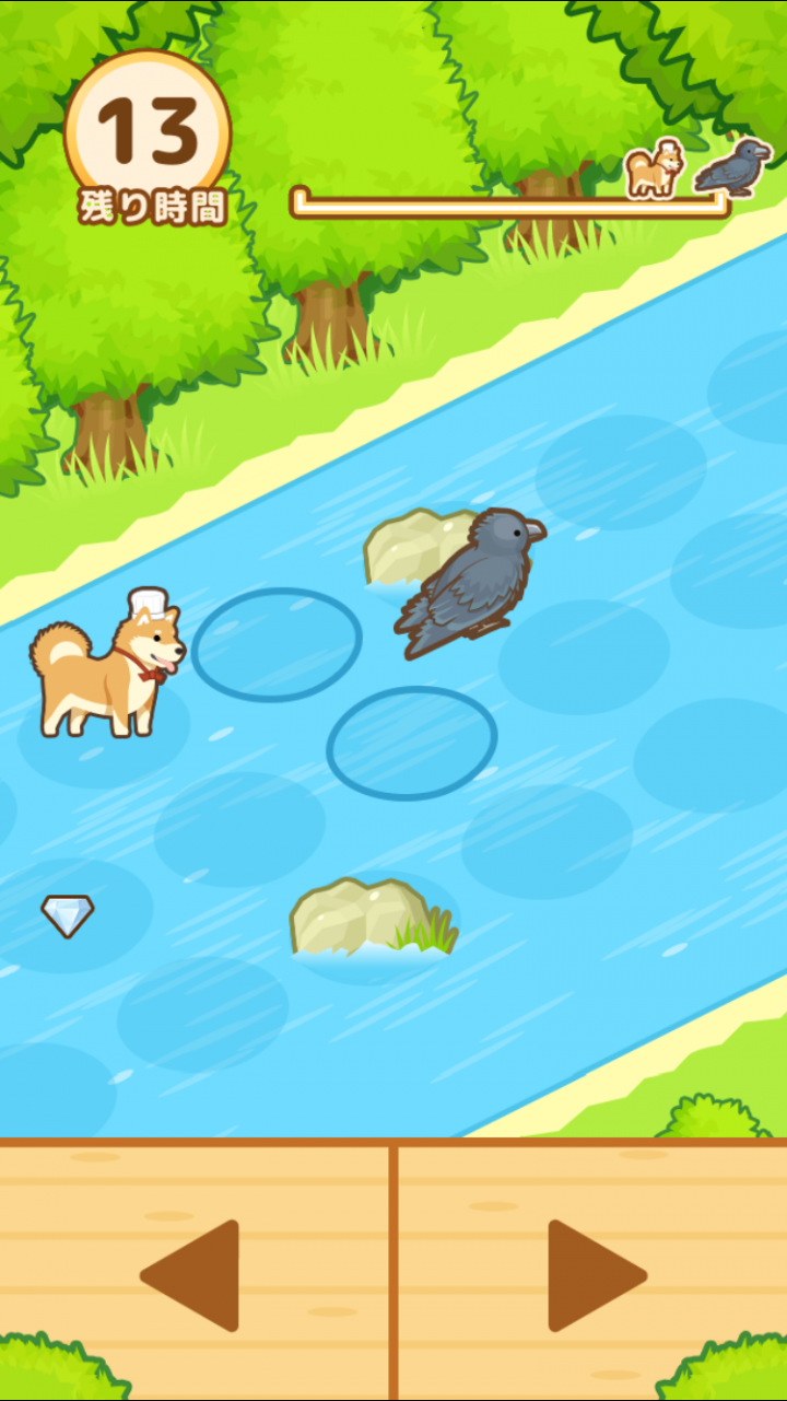 株式会社SELECT BUTTONのプレスリリース画像10