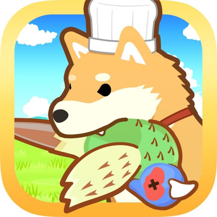 株式会社SELECT BUTTONのプレスリリース画像7