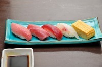 有限会社ハナコーポレーションのプレスリリース画像6