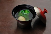 有限会社ハナコーポレーションのプレスリリース画像4