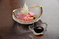 有限会社ハナコーポレーションのプレスリリース画像3