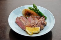 有限会社ハナコーポレーションのプレスリリース画像7