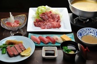 有限会社ハナコーポレーションのプレスリリース画像8