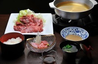 有限会社ハナコーポレーションのプレスリリース画像9