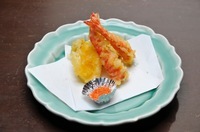 有限会社ハナコーポレーションのプレスリリース画像5