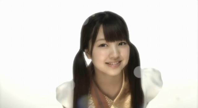 株式会社サンエルのプレスリリース画像4