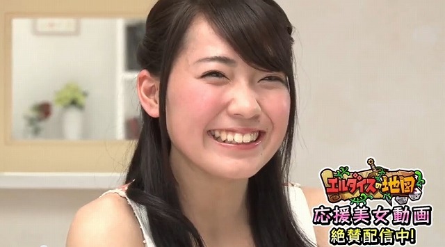 株式会社サンエルのプレスリリース画像1