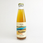 ORYZAE BREWINGのプレスリリース