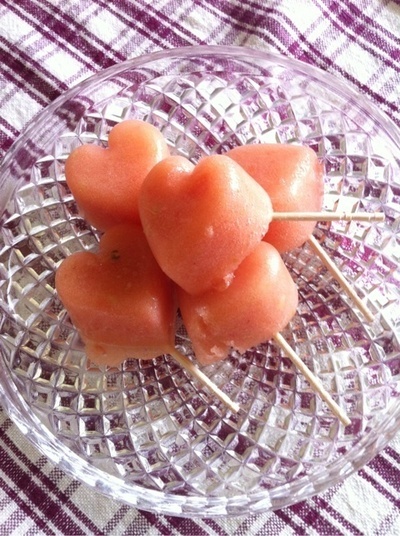 レシピブログのプレスリリース画像3