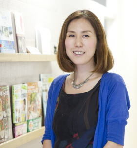 レシピブログのプレスリリース画像5