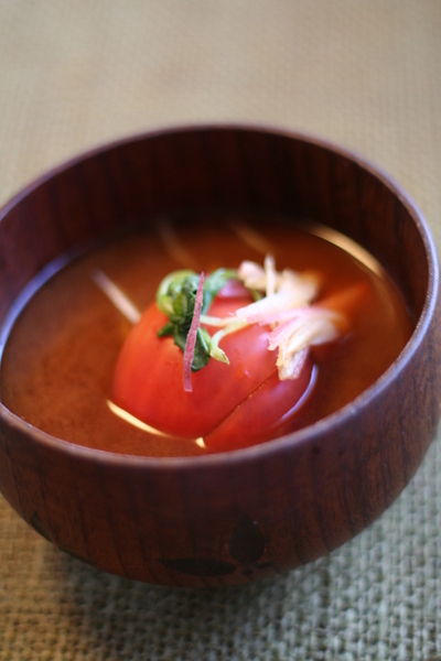 レシピブログのプレスリリース画像4