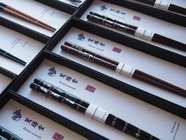 波多野鴛膳堂のプレスリリース画像3