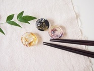 波多野鴛膳堂のプレスリリース画像1