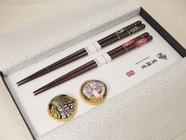 波多野鴛膳堂のプレスリリース画像2