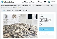 LIFE COORDI NETのプレスリリース