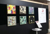 LIFE COORDI NETのプレスリリース