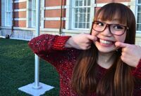 株式会社Solaya Labelのプレスリリース画像2