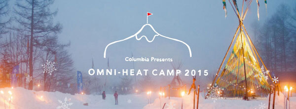 株式会社エイ出版社のプレスリリース画像1