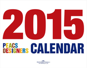 株式会社エイ出版社のプレスリリース見出し画像