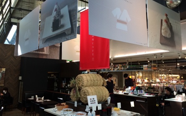 株式会社エイ出版社のプレスリリース画像1