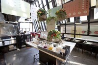 株式会社エイ出版社のプレスリリース画像1