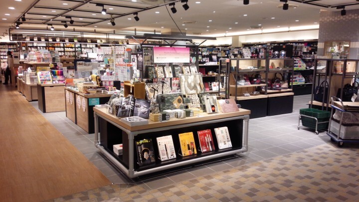 株式会社エイ出版社のプレスリリース画像1