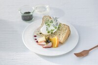 株式会社エイ出版社のプレスリリース画像1