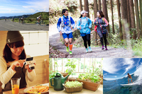 株式会社エイ出版社のプレスリリース画像1