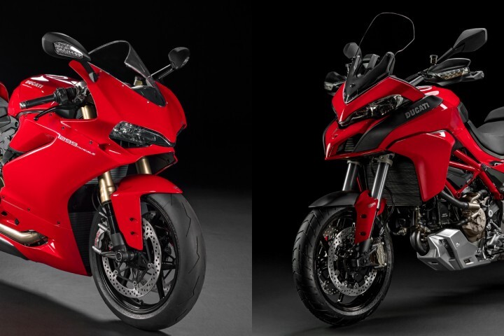 株式会社エイ出版社のプレスリリース画像1