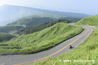 株式会社エイ出版社のプレスリリース画像1